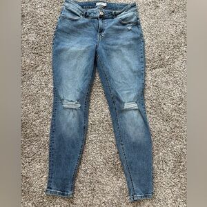 Women's Jeans by Maurice’s